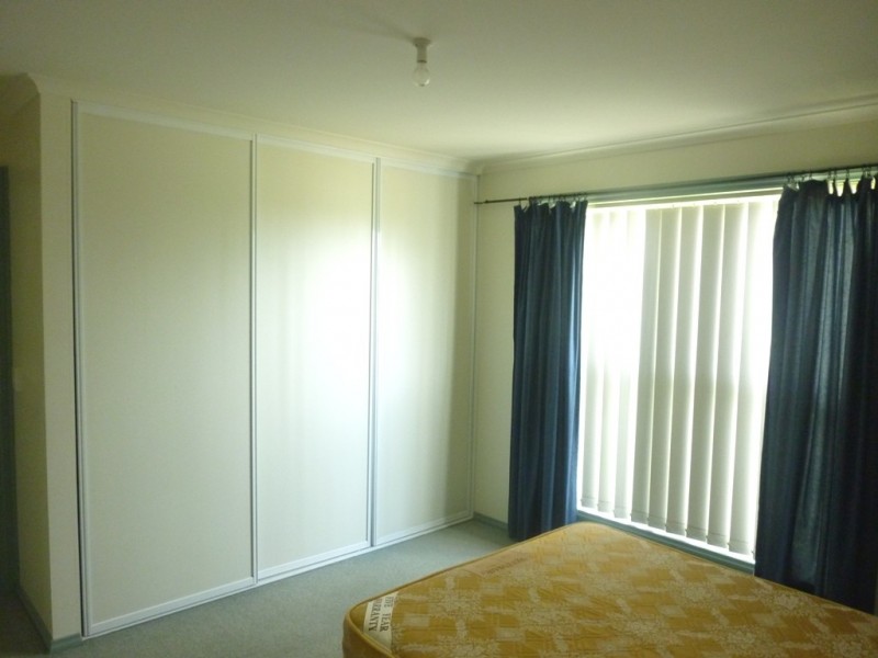 14  Bellevue Drive, Kingston Se SA 5275