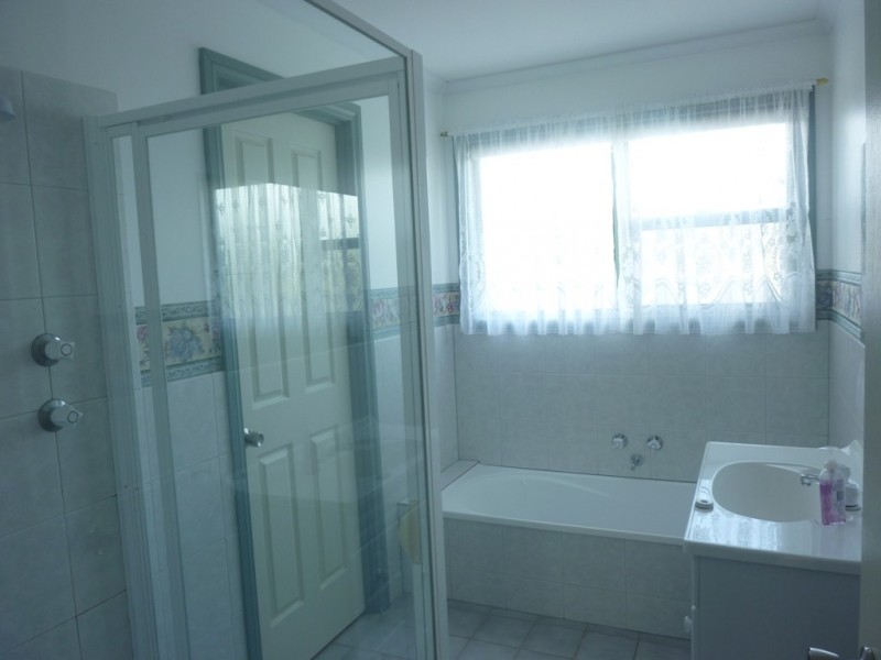 14  Bellevue Drive, Kingston Se SA 5275