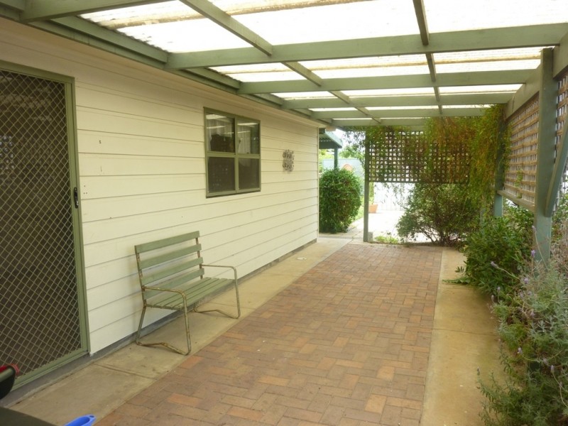 14  Bellevue Drive, Kingston Se SA 5275