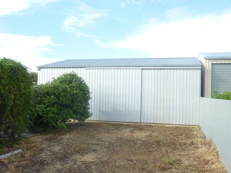 14  Bellevue Drive, Kingston Se SA 5275