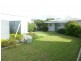 14  Bellevue Drive, Kingston Se SA 5275