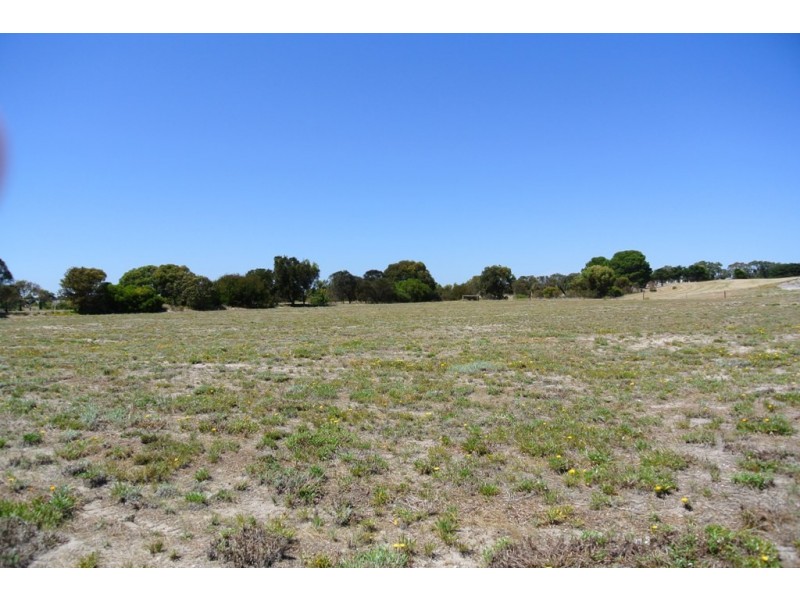 28 Matheson Street, Kingston Se SA 5275