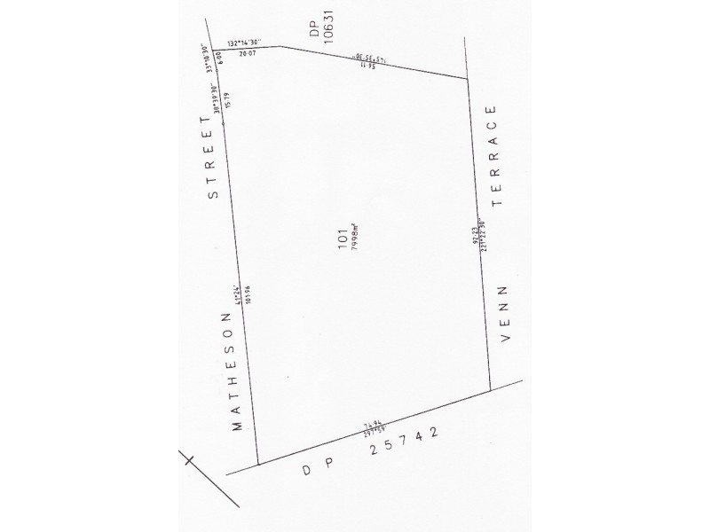 28 Matheson Street, Kingston Se SA 5275