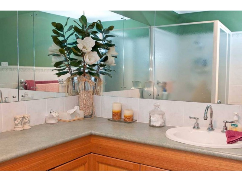 12 Union Street, Robe SA 5276