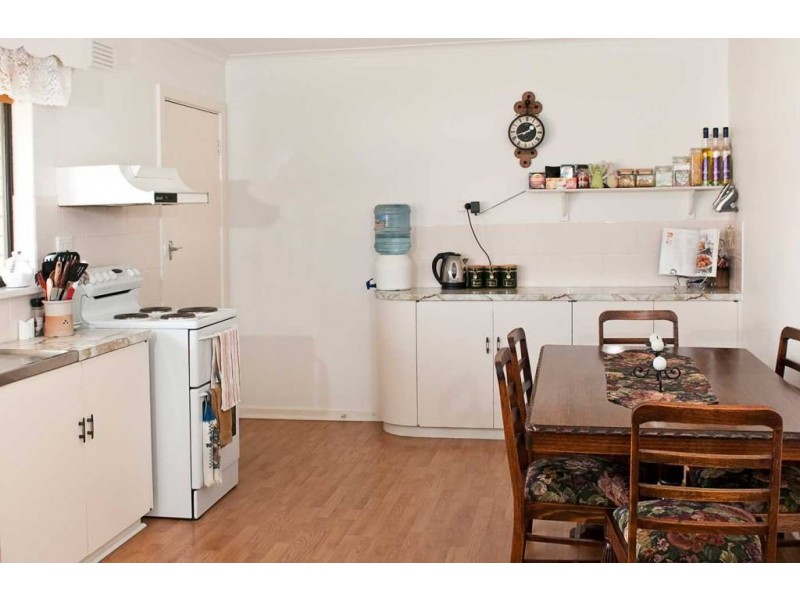 12 Union Street, Robe SA 5276