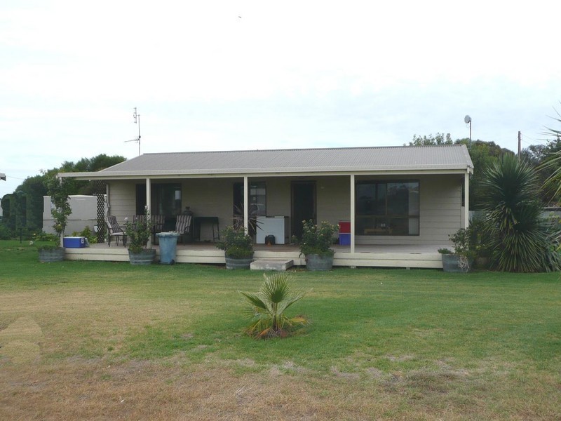 Lot 7 Boatswains Avenue, Boatswain Point SA 5275