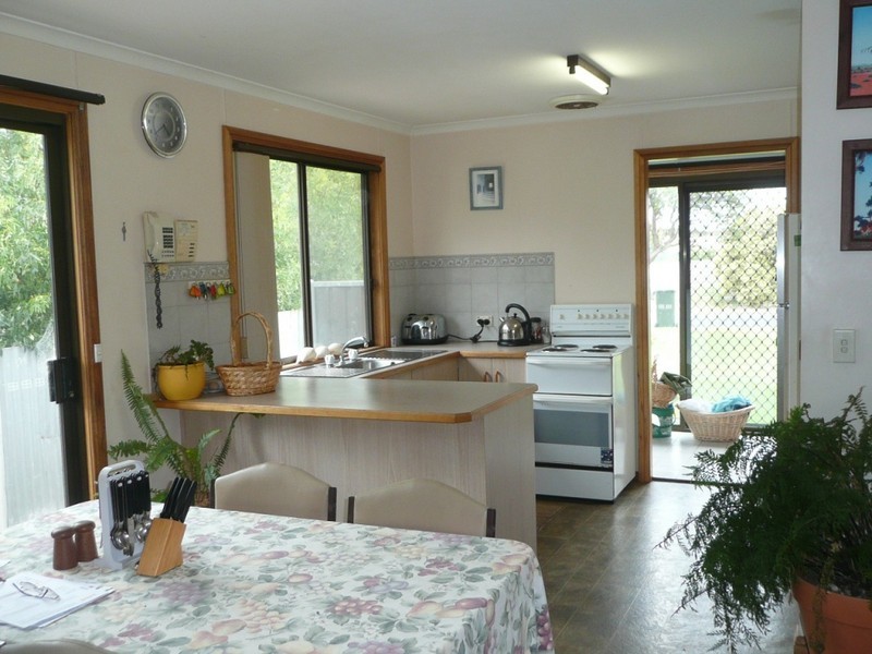 Lot 7 Boatswains Avenue, Boatswain Point SA 5275