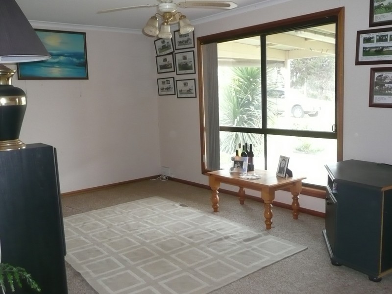 Lot 7 Boatswains Avenue, Boatswain Point SA 5275