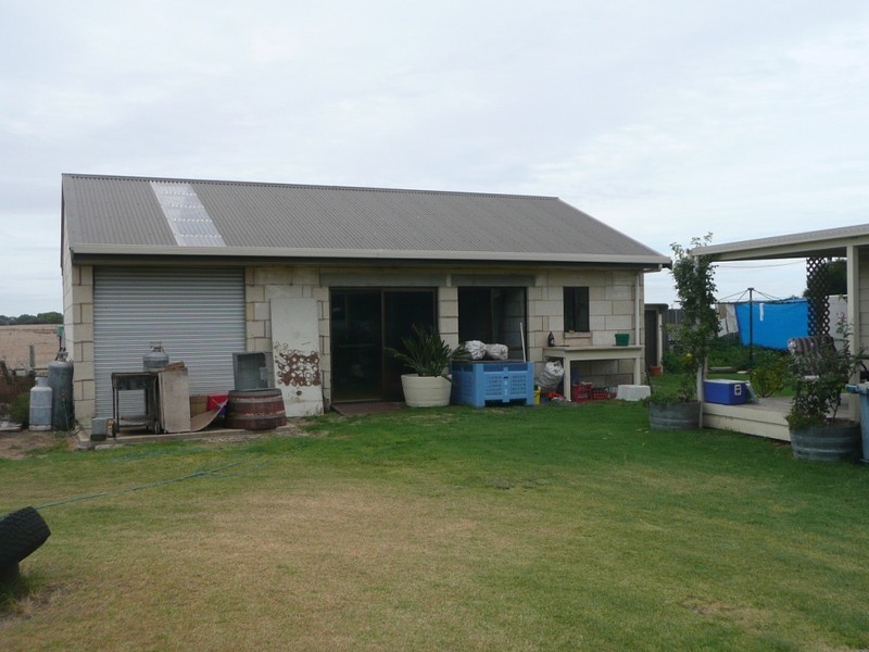 Lot 7 Boatswains Avenue, Boatswain Point SA 5275