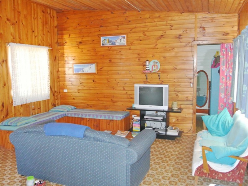 94 Bellevue Drive, Kingston Se SA 5275