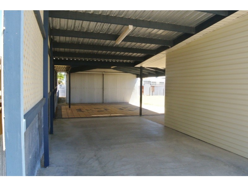 94 Bellevue Drive, Kingston Se SA 5275