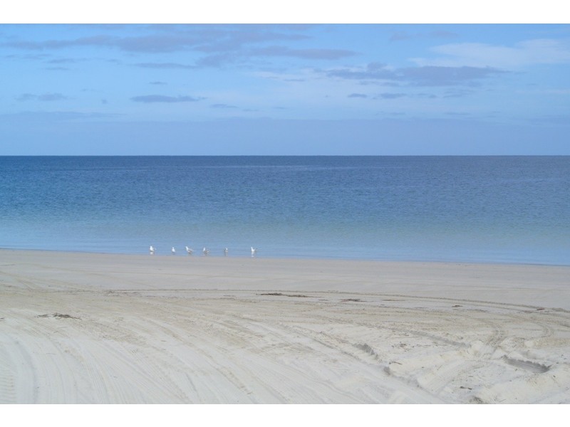 Lot 2, 12 Pinks Beach Road, Kingston Se SA 5275