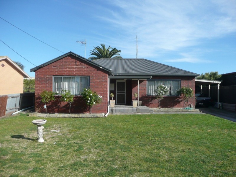 13 Wilhelmina Street, Kingston Se SA 5275