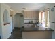 13 Wilhelmina Street, Kingston Se SA 5275
