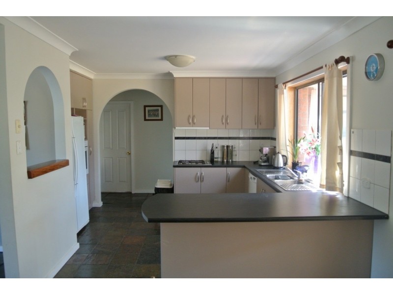 13 Wilhelmina Street, Kingston Se SA 5275