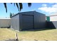 13 Wilhelmina Street, Kingston Se SA 5275