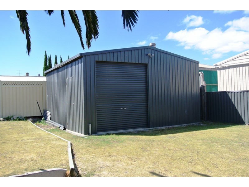 13 Wilhelmina Street, Kingston Se SA 5275