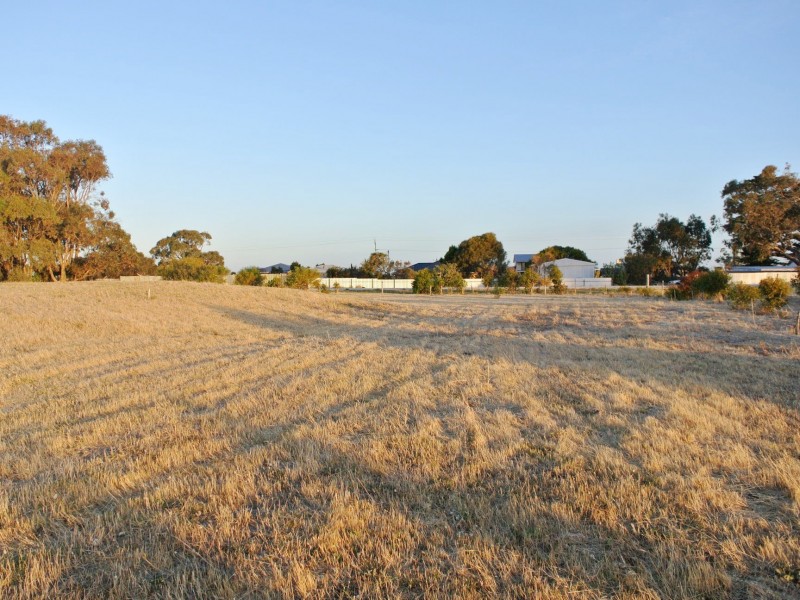 Lot 18 Archibald Street, Kingston Se SA 5275