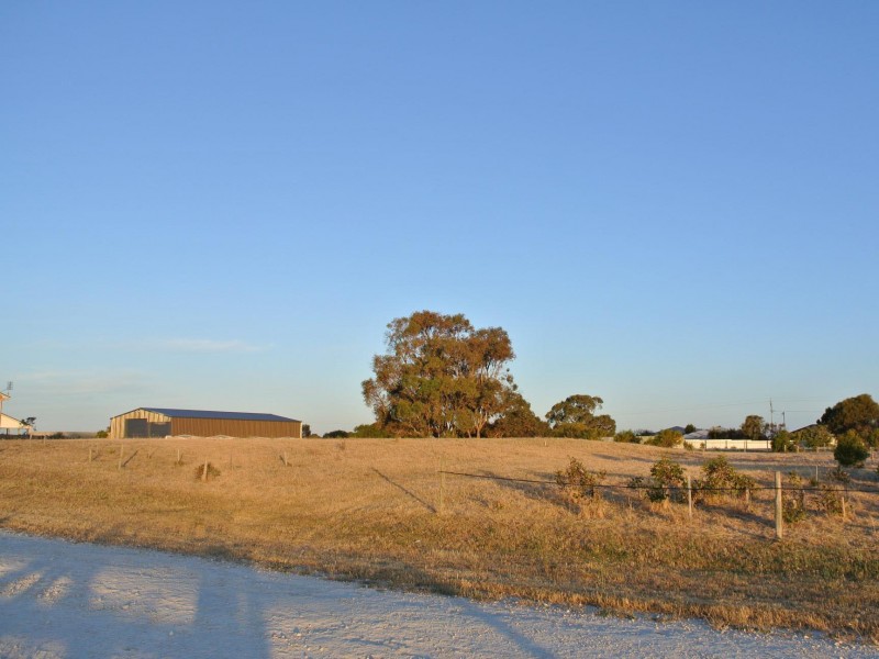 Lot 18 Archibald Street, Kingston Se SA 5275