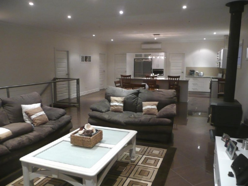 24 Catherine Gibson Way, Kingston Se SA 5275