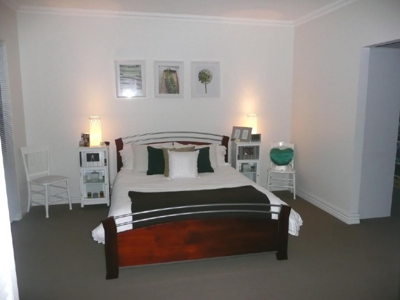 24 Catherine Gibson Way, Kingston Se SA 5275