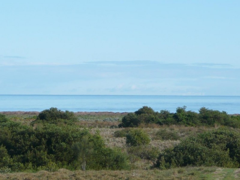 24 Catherine Gibson Way, Kingston Se SA 5275