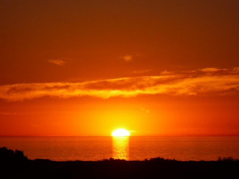 24 Catherine Gibson Way, Kingston Se SA 5275