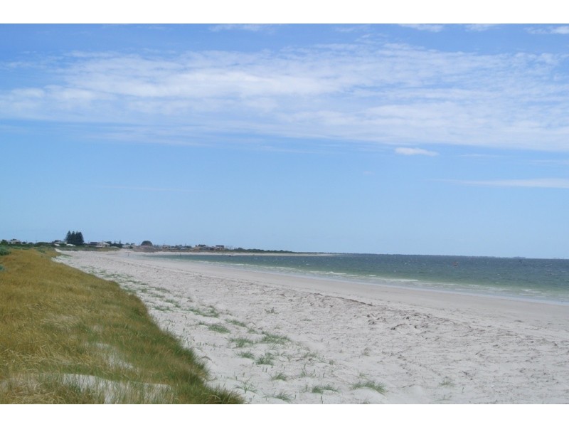 96 Marine Parade, Kingston Se SA 5275