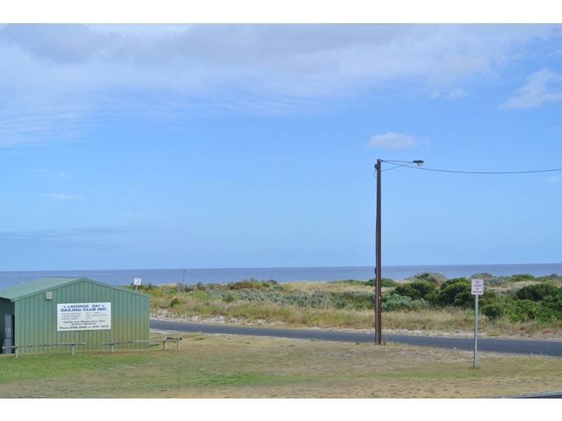 96 Marine Parade, Kingston Se SA 5275