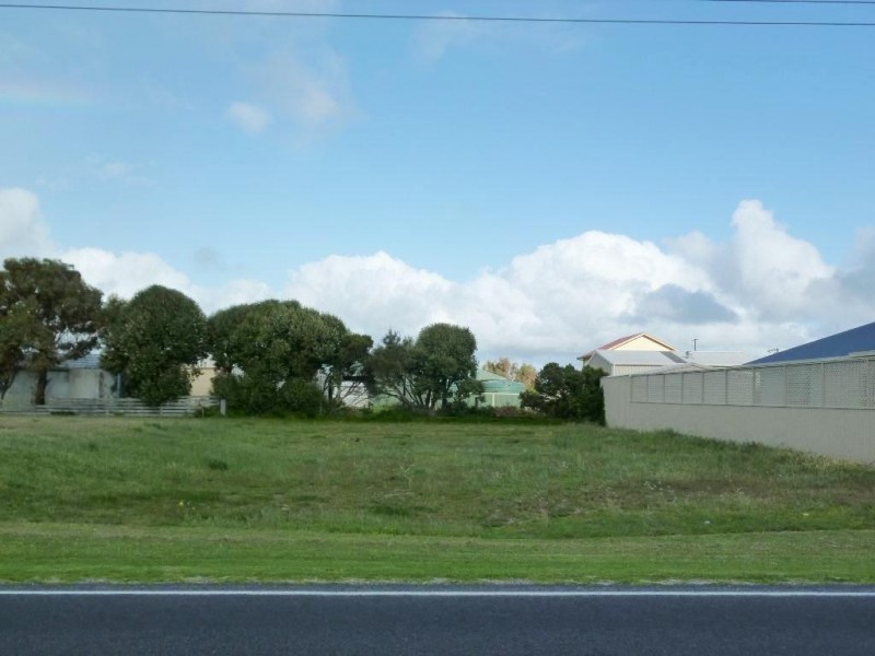 96 Marine Parade, Kingston Se SA 5275