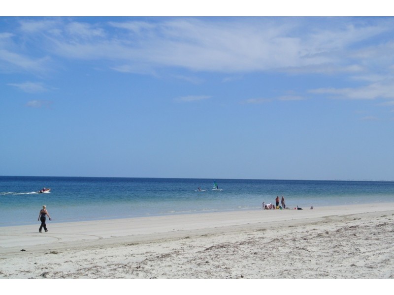 71 Marine Parade, Kingston Se SA 5275