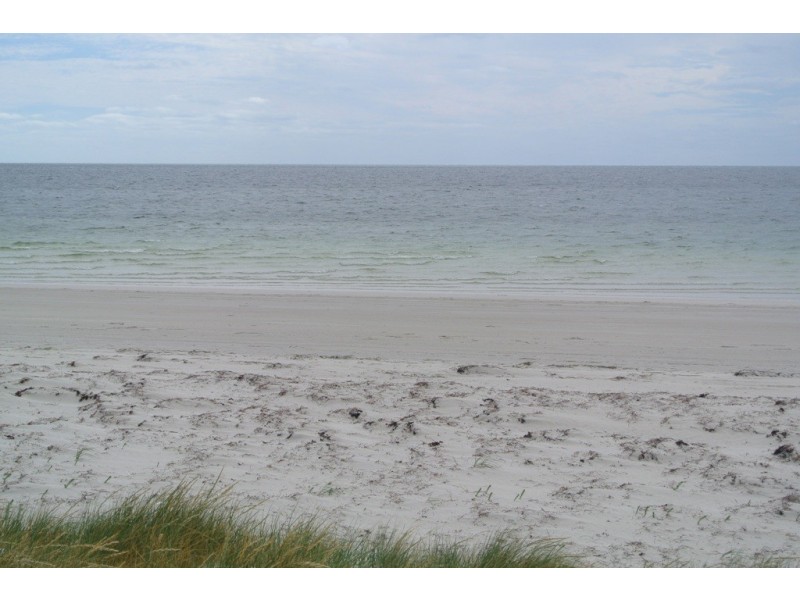 71 Marine Parade, Kingston Se SA 5275