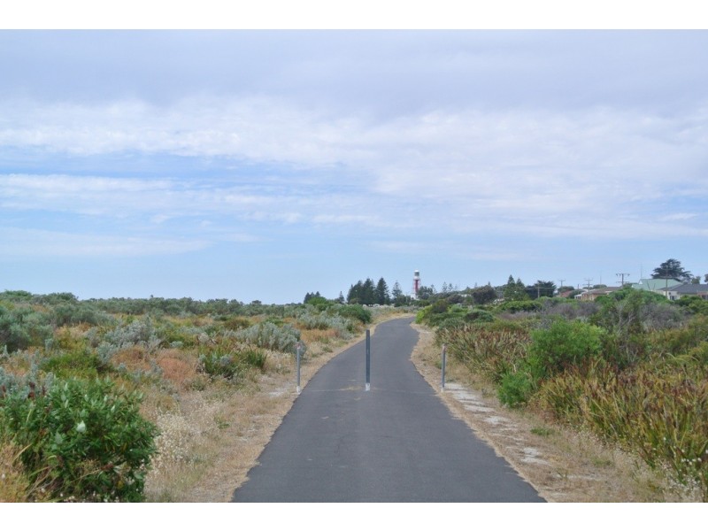 71 Marine Parade, Kingston Se SA 5275