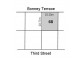 40 Bonney Terrace, Kingston Se SA 5275