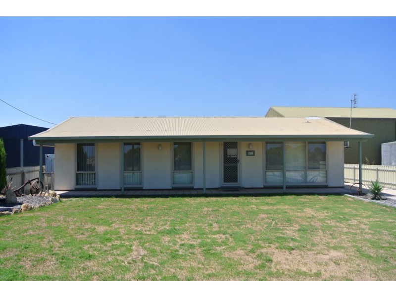106 Marine Parade, Kingston Se SA 5275