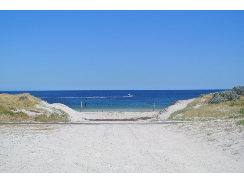 106 Marine Parade, Kingston Se SA 5275