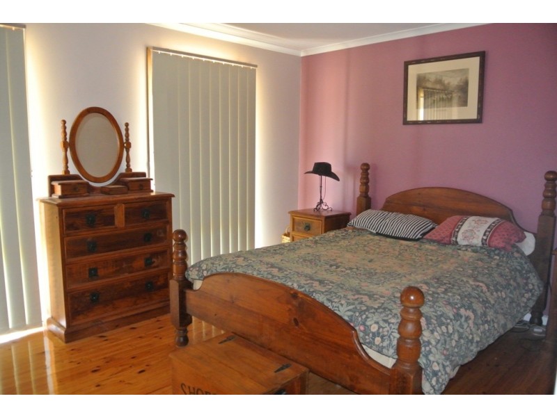 106 Marine Parade, Kingston Se SA 5275