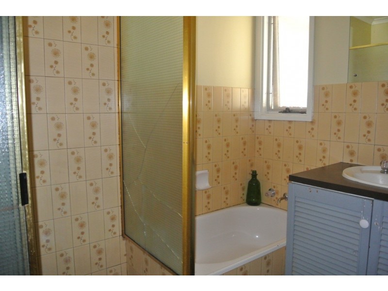 106 Marine Parade, Kingston Se SA 5275