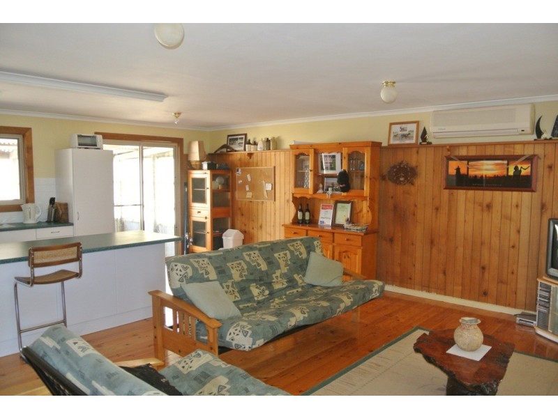 106 Marine Parade, Kingston Se SA 5275