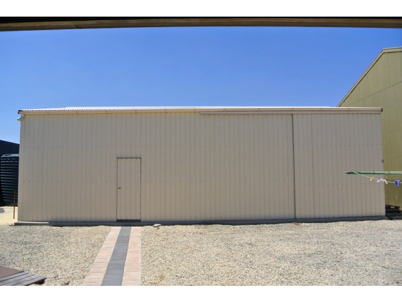 106 Marine Parade, Kingston Se SA 5275