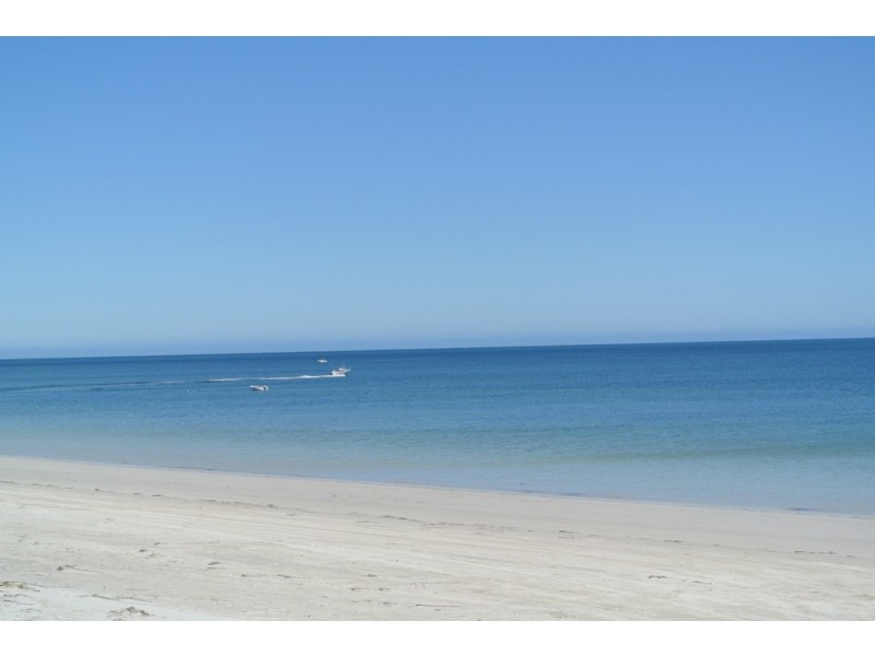 106 Marine Parade, Kingston Se SA 5275