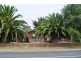 17 Gough Street, Kingston Se SA 5275
