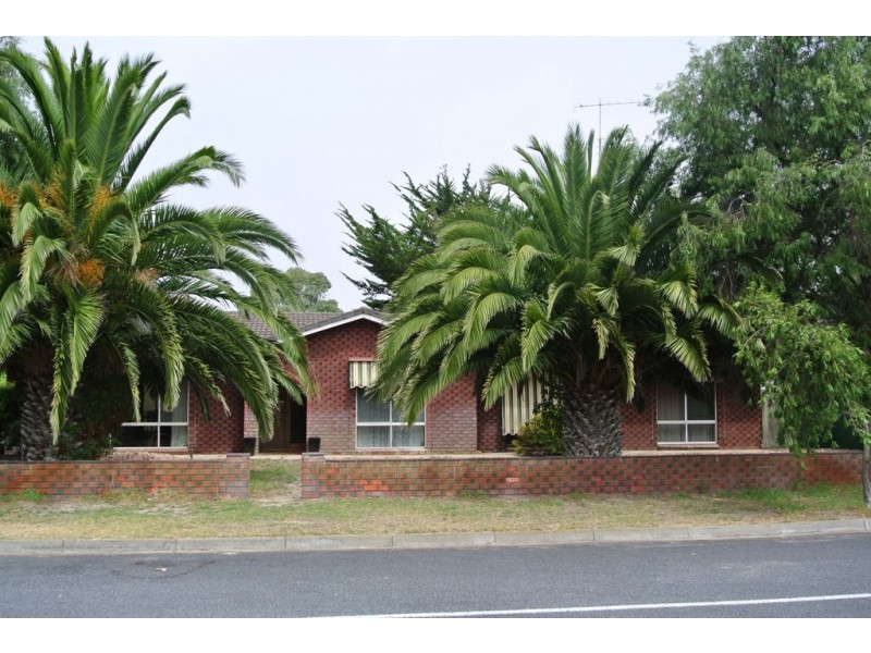 17 Gough Street, Kingston Se SA 5275