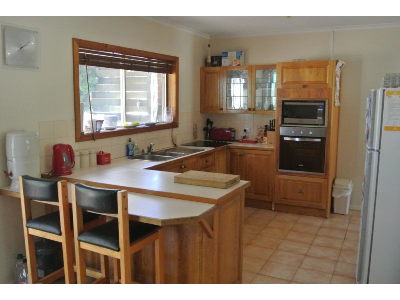 17 Gough Street, Kingston Se SA 5275