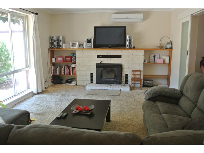 17 Gough Street, Kingston Se SA 5275