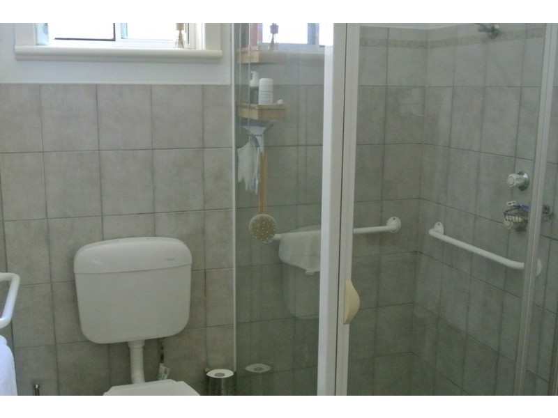 17 Gough Street, Kingston Se SA 5275