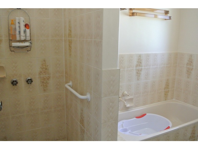 17 Gough Street, Kingston Se SA 5275