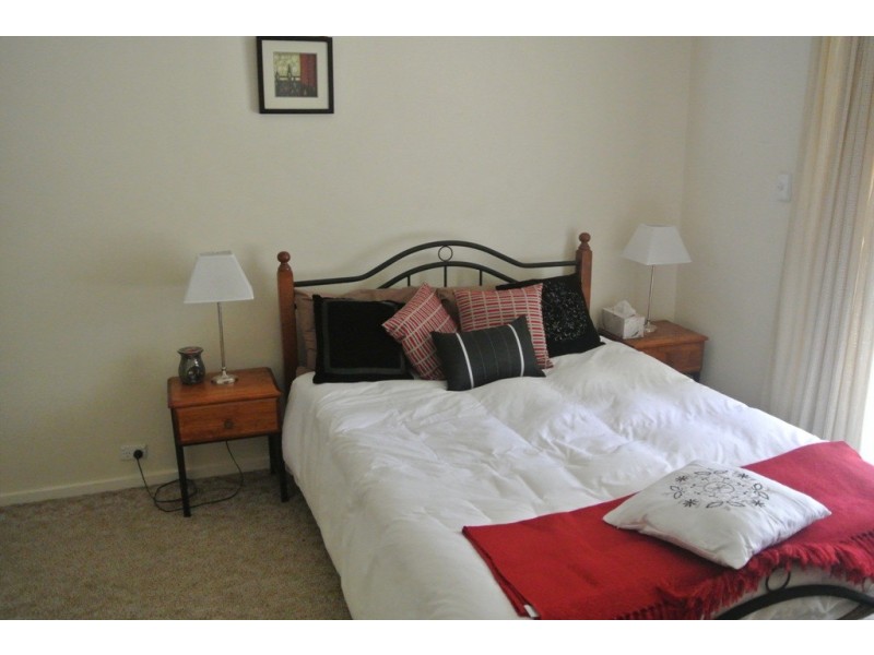 17 Gough Street, Kingston Se SA 5275