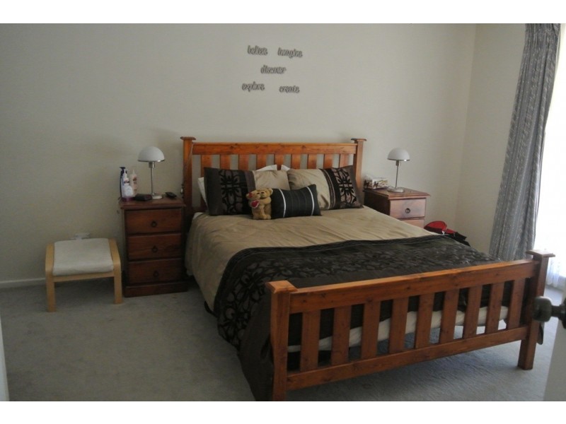 17 Gough Street, Kingston Se SA 5275