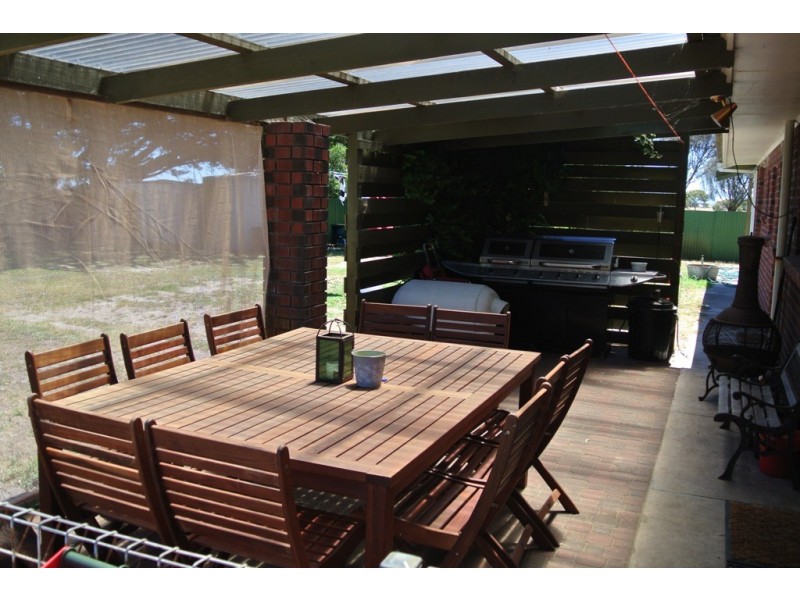 17 Gough Street, Kingston Se SA 5275